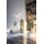 Laufen Sonar Hochschrank 32 x 159,5 cm Orange Lackiert