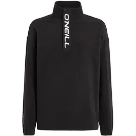 O'Neill O ́neill O ́riginals Polartec 100 Fleece - Black Out - S