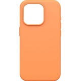 Otterbox Symmetry MagSafe Apple iPhone 15 Pro Orange