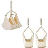 membantu aps / witt denmark a/s Membantu, Membantu Conversion Kit Zwillinge zu Single / Umbauset