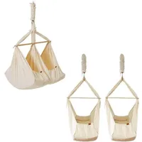 membantu aps / witt denmark a/s Membantu, Membantu Conversion Kit Zwillinge zu Single / Umbauset