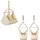 membantu aps / witt denmark a/s Membantu, Membantu Conversion Kit Zwillinge zu Single / Umbauset