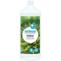 Sodasan Kalklöser