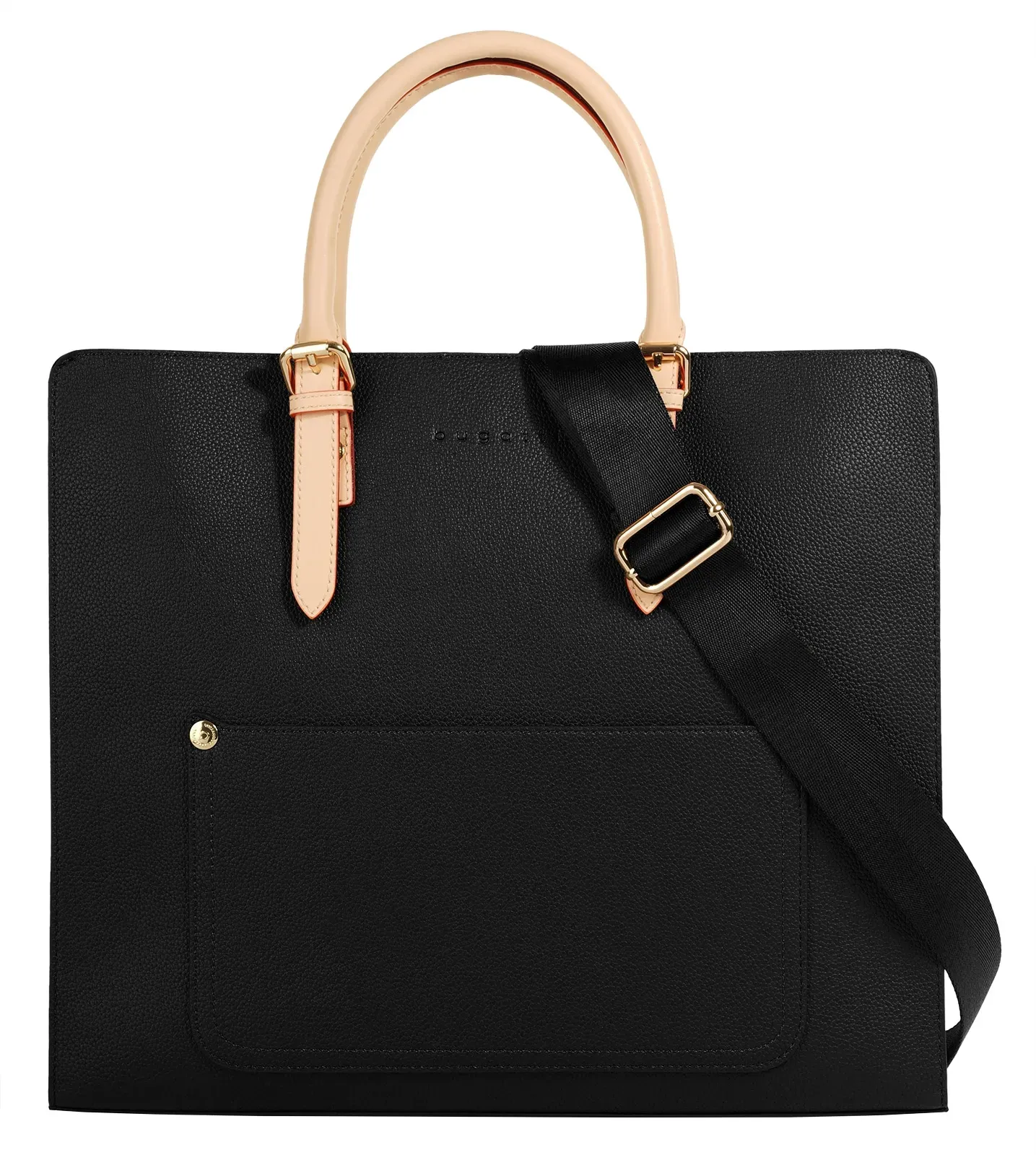 Henkeltasche BUGATTI 