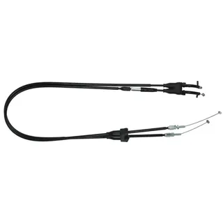 Cable del acelerador ZAP ZAP-23033