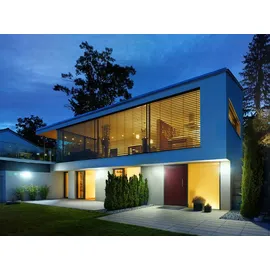 Steinel XLED curved S 012076