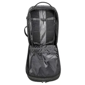 Tatonka Traveller Pack 35 grau/schwarz