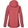 KILLTEC KOS 51 WMN JCKT, hell sienna rot 38
