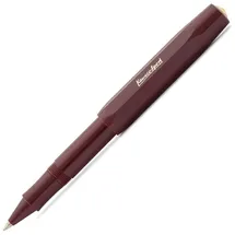 KAWECO Rollerball Classic Sport Bordeaux
