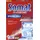 Somat Spezial-Salz 1,2 kg