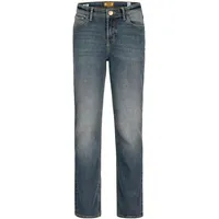 JACK & JONES Clark Original Akm 049 Jeans -