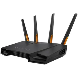Asus TUF Gaming AX4200 AiMesh Router