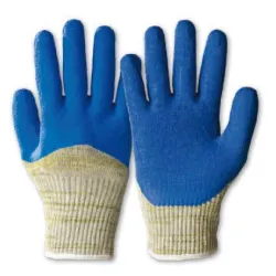 KCL Handschuh SivaCut® 830 830-10 , 1 Paar, Größe 10