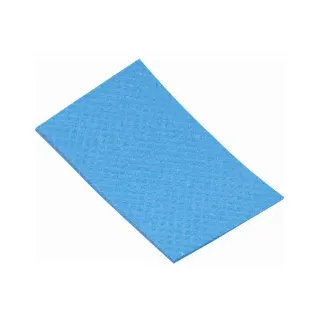 HygoClean® Schwammtuch 30136 , 1 Packung = 10 Stück