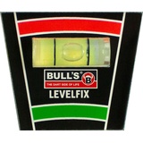 BULL'S Levelfix,