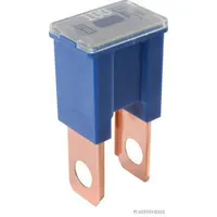 Herth+Buss ELPARTS Sicherung 50295449
