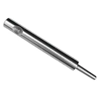 kutlu Kerbstift (Stempel) für Parkside PMKA 20-Li A1 | PMK 550 B1 Knabber Nibbler