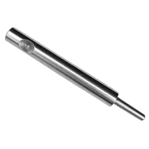 kutlu Kerbstift (Stempel) für Parkside PMKA 20-Li A1 | PMK 550 B1 Knabber Nibbler