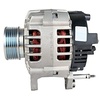 - Generator/Lichtmaschine - 14V - 90A - für VW T4 (70B,70C,7DB,7DK,70J,70K,7DC,7DJ) - 8EL 012 428-071