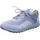 GANTER EVO Herren Schwarz/Grau 42