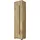 Home Affaire Cantara Garderobenschrank 50 x 39 x 201 cm braun