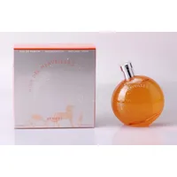 Hermès Elixir des Merveilles Eau de Parfum 100 ml