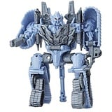 Transformers E0768ES1 Movie 6 ENERGON IGNITERS 10 FOX, unisex-child