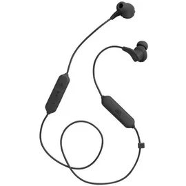JBL Endurance Run 2 Wireless Schwarz