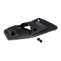 TRP Blips Adapterkit – links schwarz