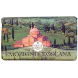 Nesti Dante Emozione in Toscana Borghi & Monasteri 250 g