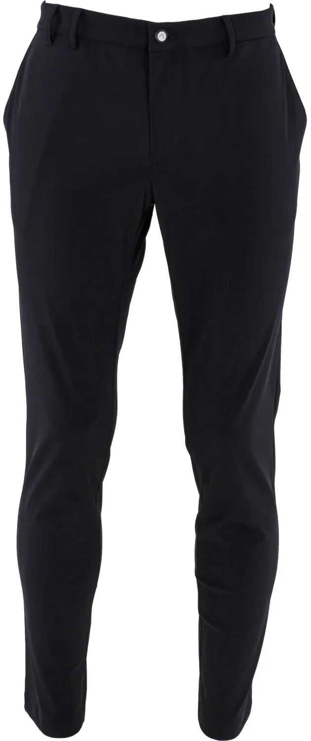Alberto Hose Ian-WR Rev., schwarz