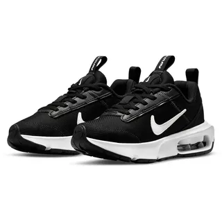 Black/White/Anthracite/Wolf Grey 27,5