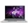 HP ProBook 460 G11 Intel Core Ultra 5 125U 16 GB RAM 2 TB SSD Win11 Pro D05D3ES#ABD 89379