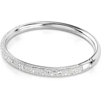 Swarovski Sublima Armband Weiß 5684242 Größe 18