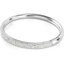 Swarovski Sublima Armband Weiß 5684242 Größe 18