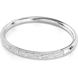 Swarovski Sublima Armband Weiß 5684242 Größe 18