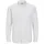 JACK & JONES Jprblacardiff Hemd white S