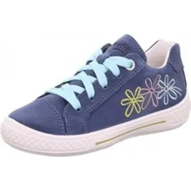 superfit Tensy Kinder Blau 27