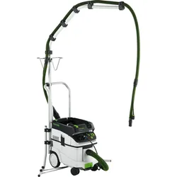 Festool CT-ASA CT 26/36/SB Absaugarm ( 496372 ) für CT 26/36