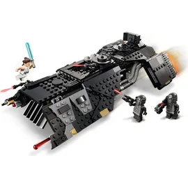 LEGO Star Wars Transportschiff der Ritter von Ren 75284