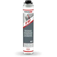Henkel Pistolenschaum 750 ml 1-K EF 537