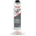 Henkel Pistolenschaum 750 ml 1-K EF 537
