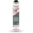 Henkel Pistolenschaum 750 ml 1-K EF 537