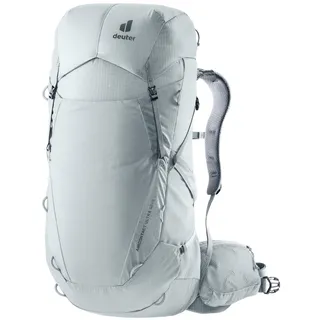 Deuter Aircontact Ultra 40+5 Rucksack (Größe 40+5L, weiss)