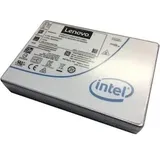 Lenovo ThinkSystem U.2 Intel P4510 Entry NVMe PCIe3. Hot Swap SSD (1000 GB, 2.5"), SSD