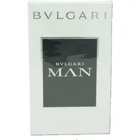 Bulgari Bvlgari Man Eau de Toilette Spray 150ml