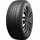 225/60 R16 98V