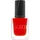 Catrice GEL AFFAIR Nagellack 016 Don't Bite The Apple 10,5 ml