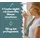 Exvital Jod Tropfen 50 ml