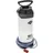 Mesto Druckwasserbehälter H2O 3270W 10 l